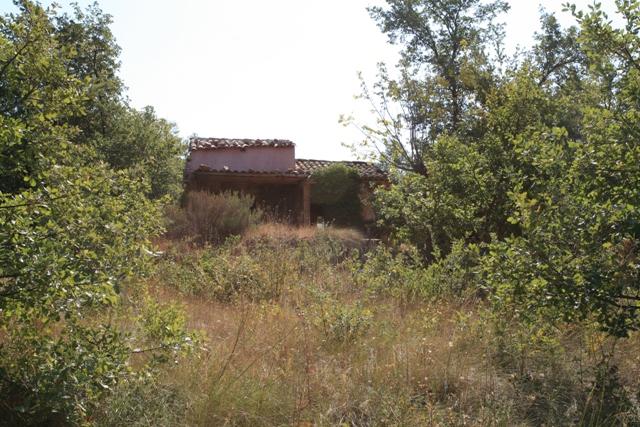 Nos prestations sur le secteur de Goult dans le Vaucluse 84
